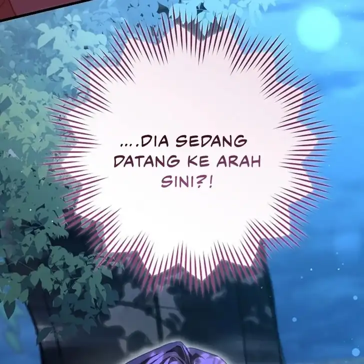 The Arranged Suitor Was the Kidnapper Chapter 22 - halaman 134