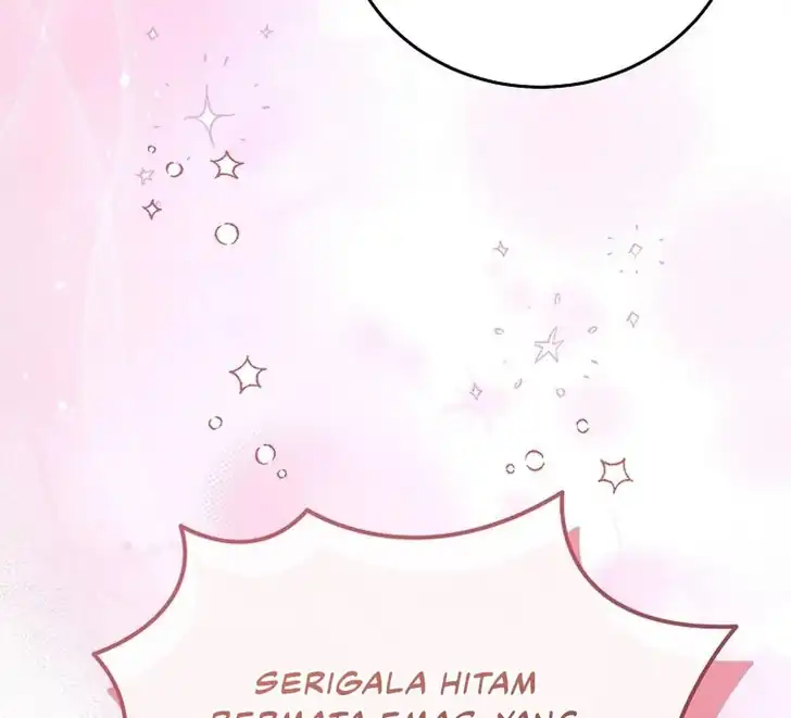 The Arranged Suitor Was the Kidnapper Chapter 22 - halaman 14