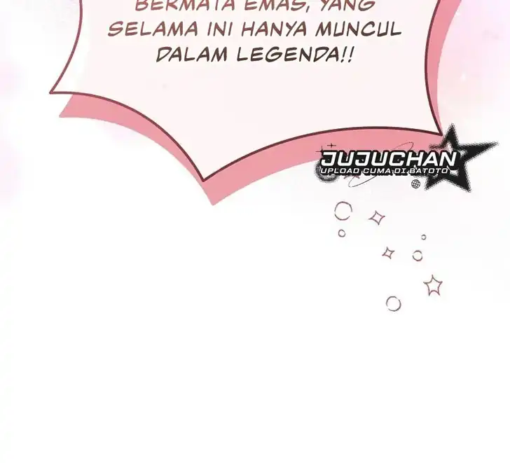 The Arranged Suitor Was the Kidnapper Chapter 22 - halaman 15