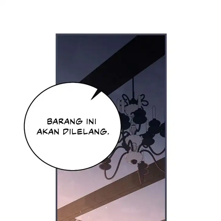 The Arranged Suitor Was the Kidnapper Chapter 22 - halaman 16
