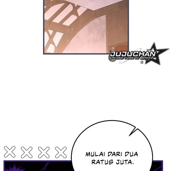 The Arranged Suitor Was the Kidnapper Chapter 22 - halaman 17