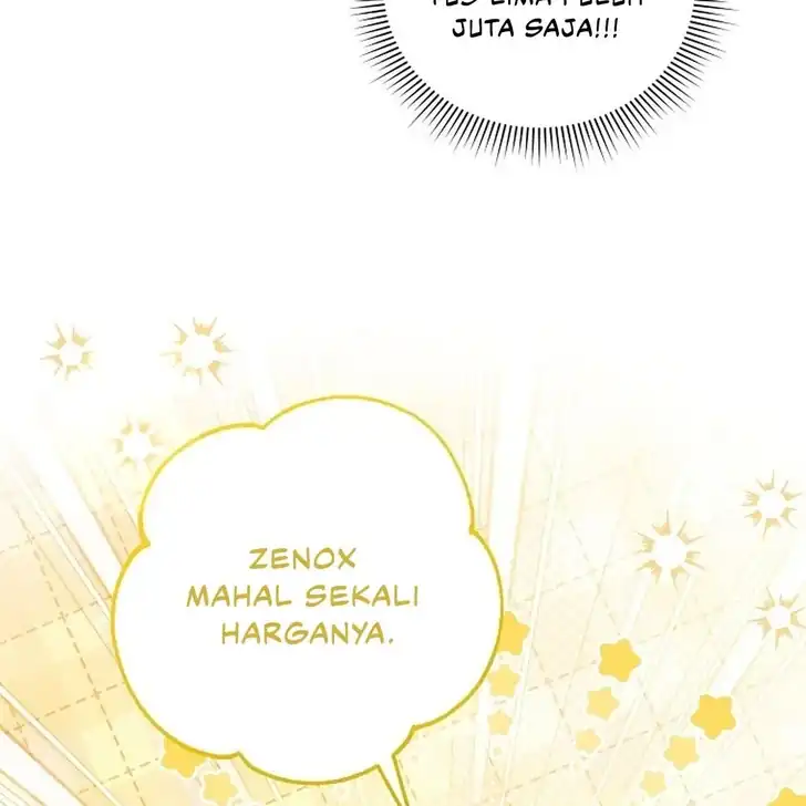 The Arranged Suitor Was the Kidnapper Chapter 22 - halaman 19