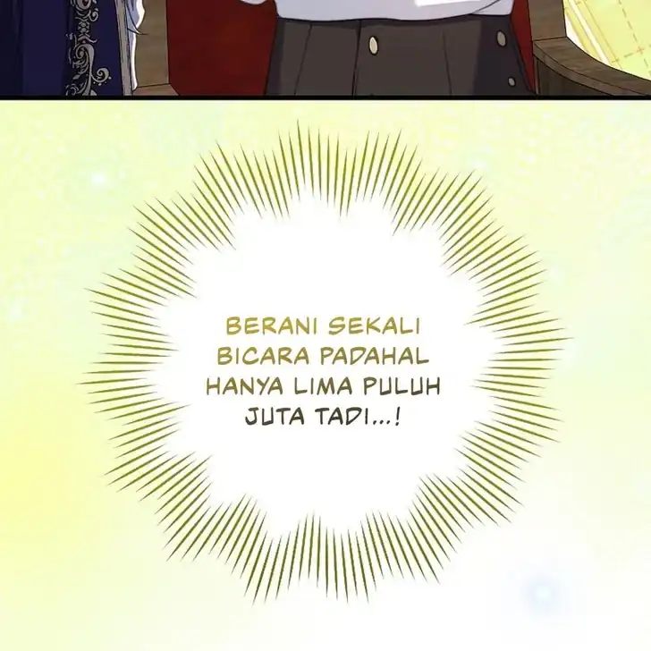 The Arranged Suitor Was the Kidnapper Chapter 22 - halaman 21