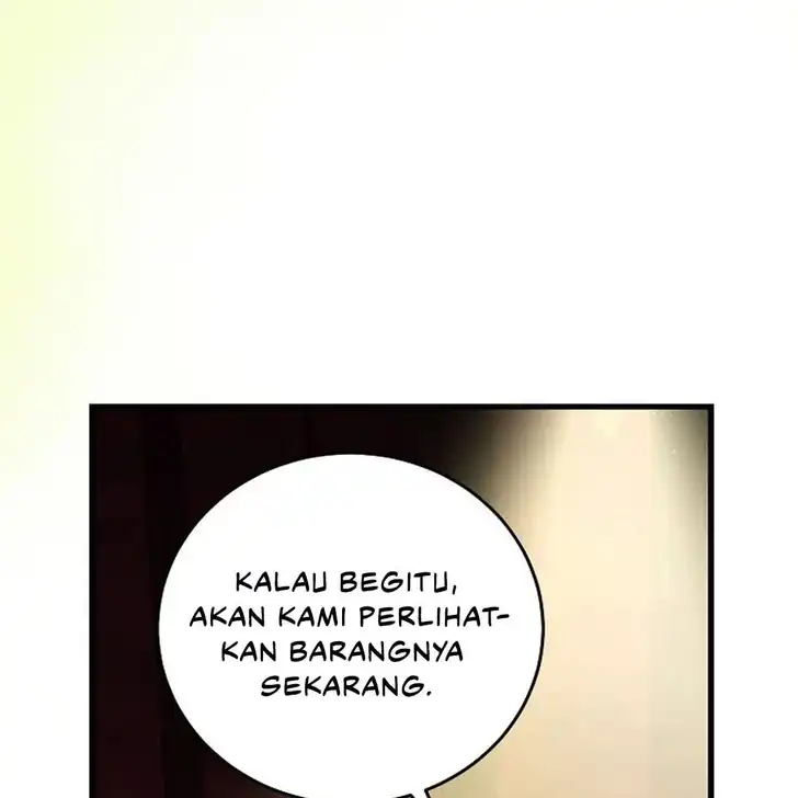 The Arranged Suitor Was the Kidnapper Chapter 22 - halaman 22