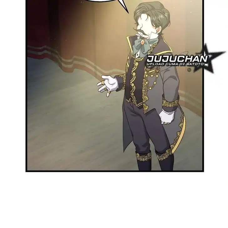 The Arranged Suitor Was the Kidnapper Chapter 22 - halaman 23