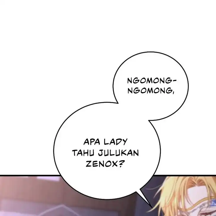 The Arranged Suitor Was the Kidnapper Chapter 22 - halaman 24
