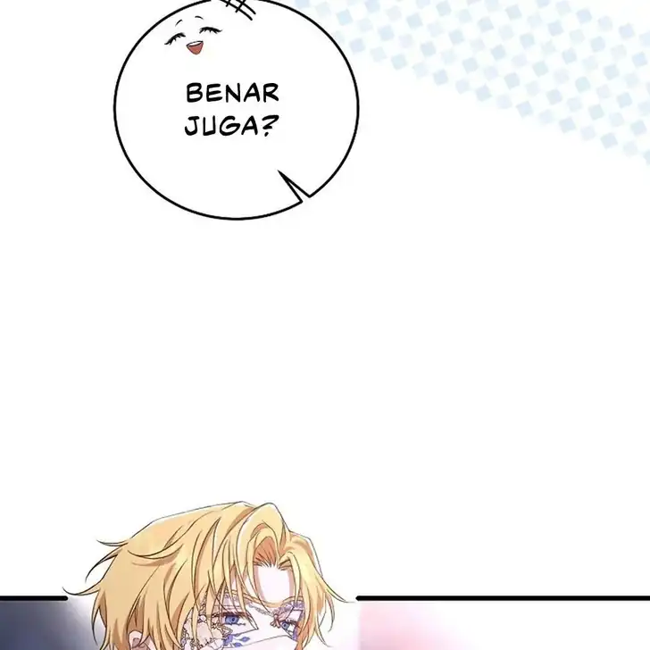 The Arranged Suitor Was the Kidnapper Chapter 22 - halaman 28