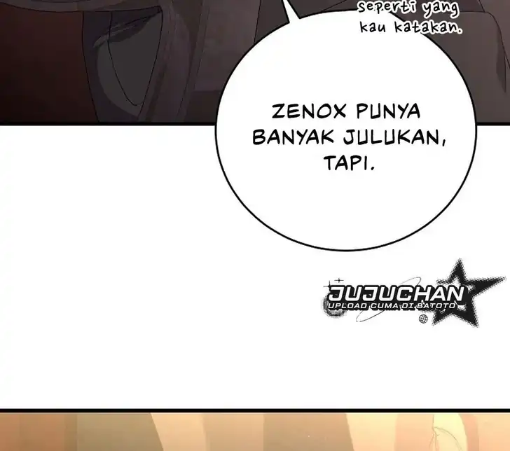 The Arranged Suitor Was the Kidnapper Chapter 22 - halaman 30