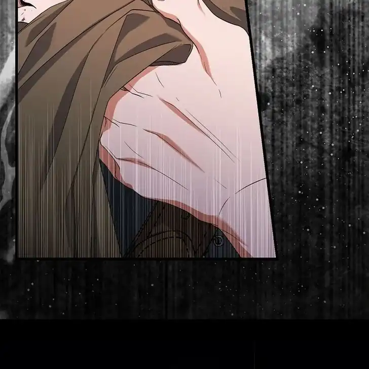 The Arranged Suitor Was the Kidnapper Chapter 22 - halaman 34
