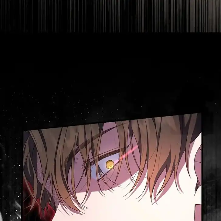 The Arranged Suitor Was the Kidnapper Chapter 22 - halaman 38