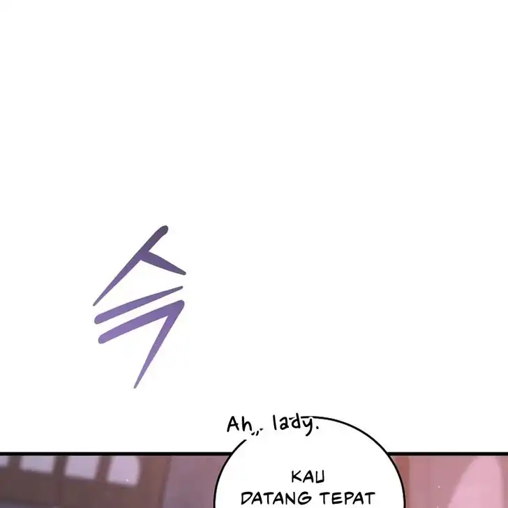 The Arranged Suitor Was the Kidnapper Chapter 22 - halaman 4