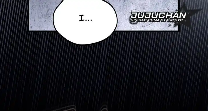 The Arranged Suitor Was the Kidnapper Chapter 22 - halaman 45