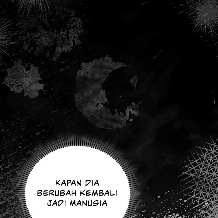 The Arranged Suitor Was the Kidnapper Chapter 22 - halaman 49