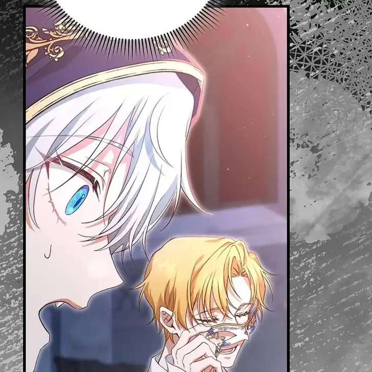 The Arranged Suitor Was the Kidnapper Chapter 22 - halaman 50