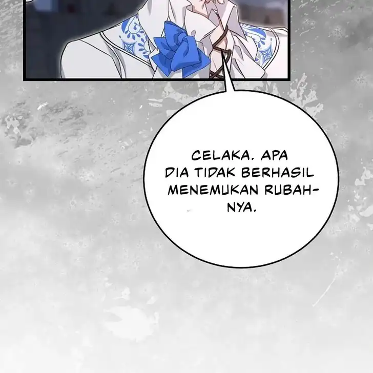 The Arranged Suitor Was the Kidnapper Chapter 22 - halaman 51