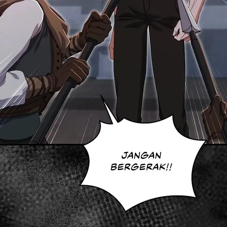 The Arranged Suitor Was the Kidnapper Chapter 22 - halaman 58