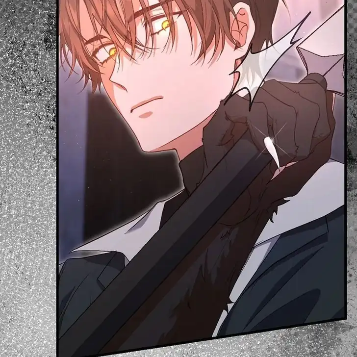 The Arranged Suitor Was the Kidnapper Chapter 22 - halaman 60