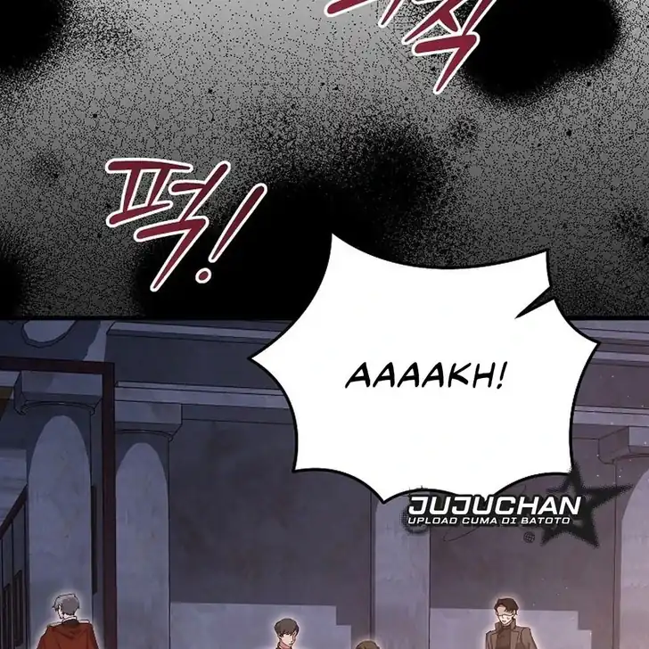 The Arranged Suitor Was the Kidnapper Chapter 22 - halaman 63