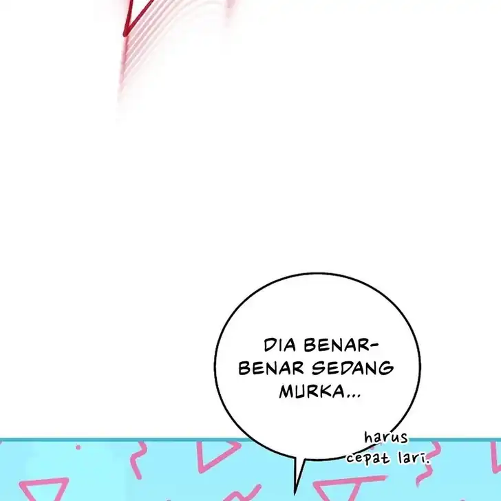 The Arranged Suitor Was the Kidnapper Chapter 22 - halaman 67