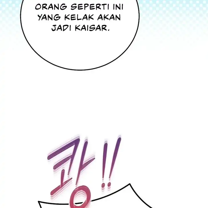 The Arranged Suitor Was the Kidnapper Chapter 22 - halaman 69