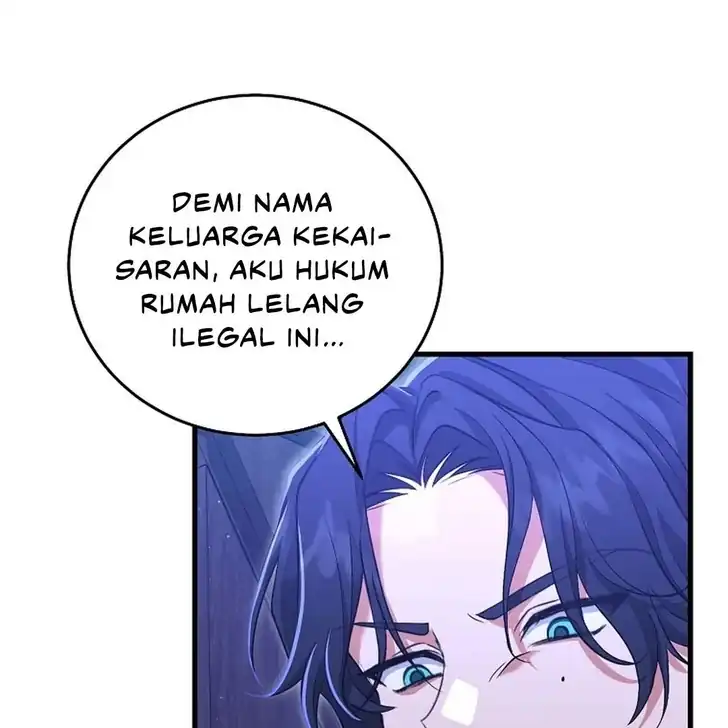 The Arranged Suitor Was the Kidnapper Chapter 22 - halaman 72