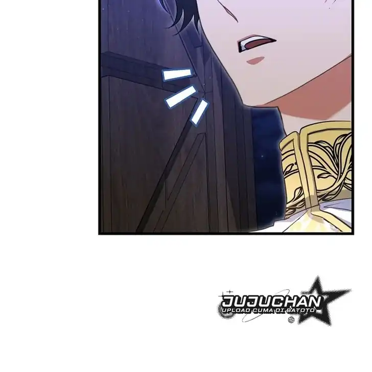 The Arranged Suitor Was the Kidnapper Chapter 22 - halaman 73