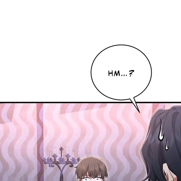 The Arranged Suitor Was the Kidnapper Chapter 22 - halaman 74