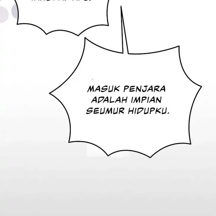 The Arranged Suitor Was the Kidnapper Chapter 22 - halaman 76