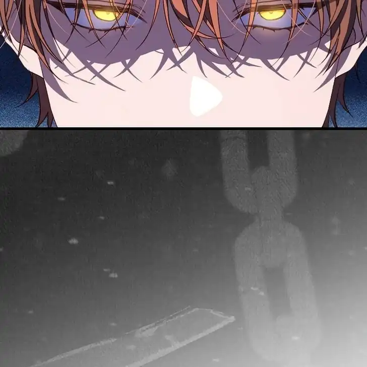 The Arranged Suitor Was the Kidnapper Chapter 22 - halaman 82