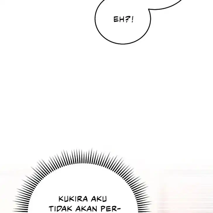 The Arranged Suitor Was the Kidnapper Chapter 22 - halaman 88