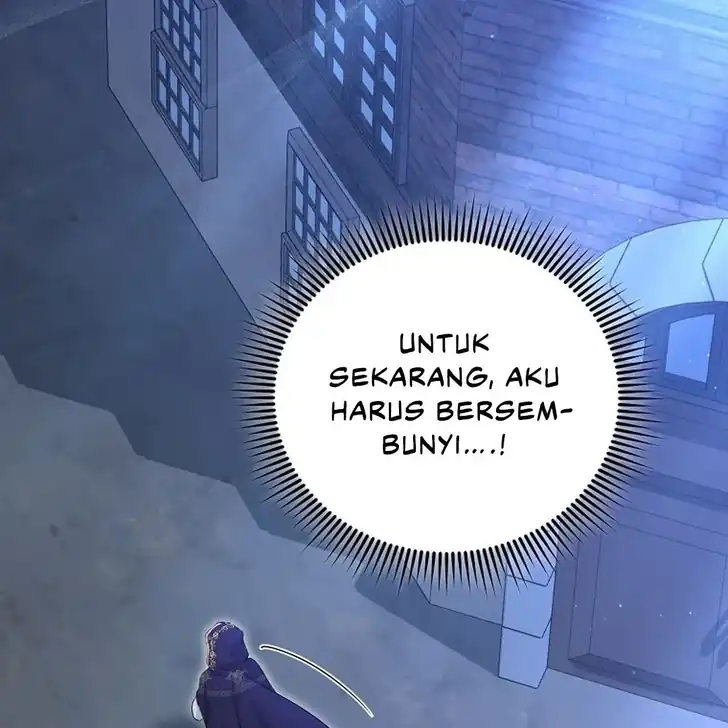 The Arranged Suitor Was the Kidnapper Chapter 22 - halaman 93