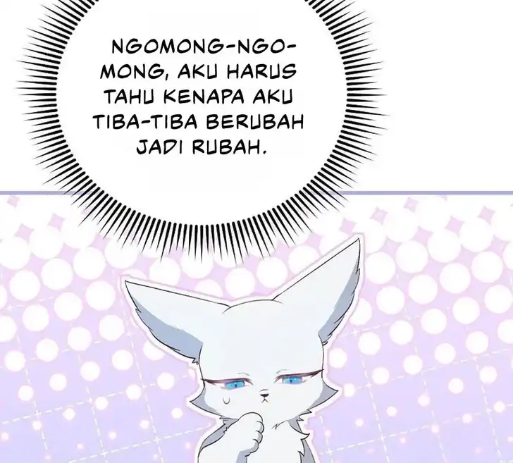 The Arranged Suitor Was the Kidnapper Chapter 23 - halaman 102