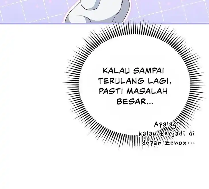 The Arranged Suitor Was the Kidnapper Chapter 23 - halaman 103