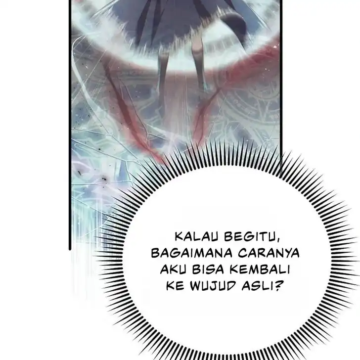 The Arranged Suitor Was the Kidnapper Chapter 23 - halaman 105