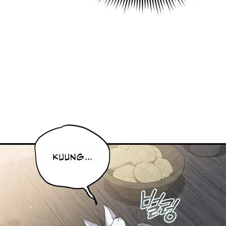 The Arranged Suitor Was the Kidnapper Chapter 23 - halaman 106