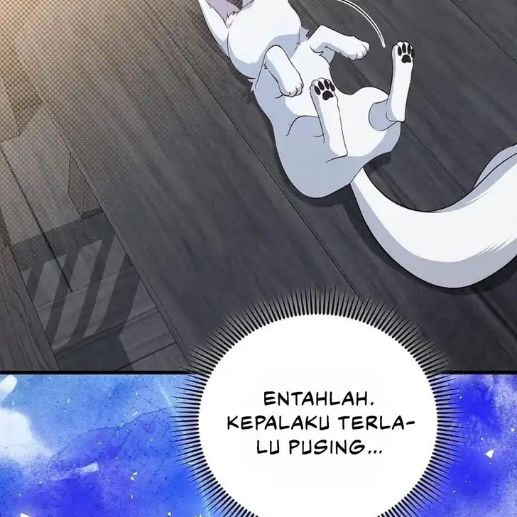 The Arranged Suitor Was the Kidnapper Chapter 23 - halaman 107