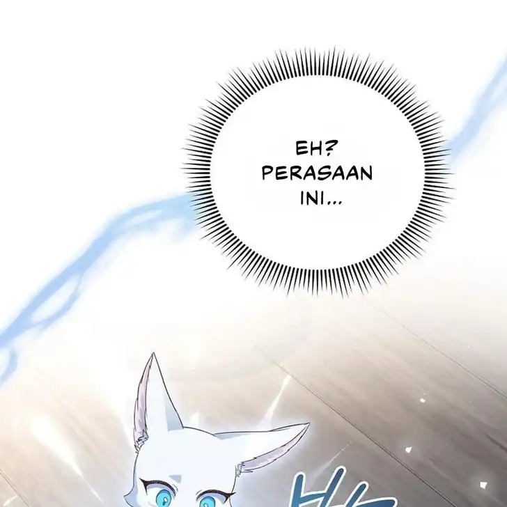 The Arranged Suitor Was the Kidnapper Chapter 23 - halaman 110