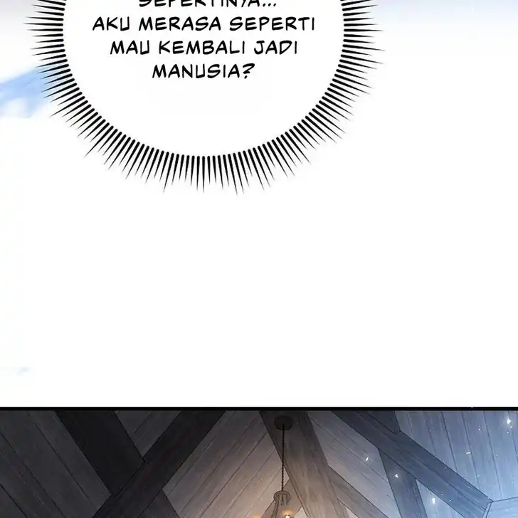 The Arranged Suitor Was the Kidnapper Chapter 23 - halaman 112