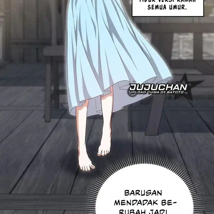 The Arranged Suitor Was the Kidnapper Chapter 23 - halaman 120