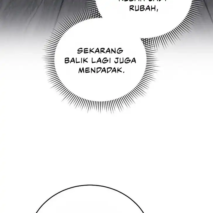 The Arranged Suitor Was the Kidnapper Chapter 23 - halaman 121