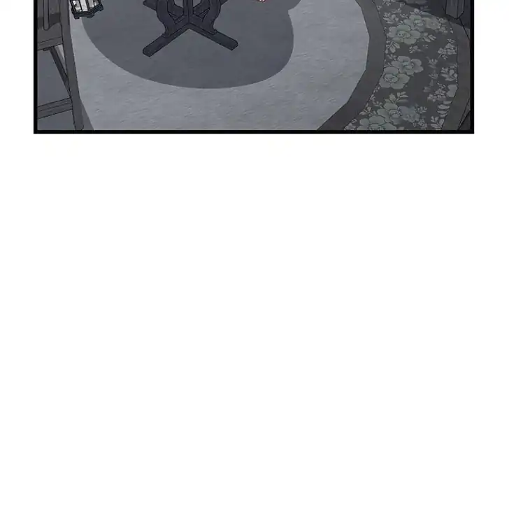 The Arranged Suitor Was the Kidnapper Chapter 23 - halaman 123