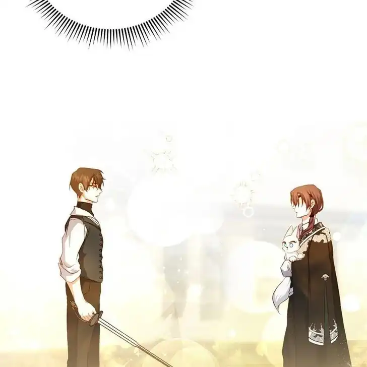 The Arranged Suitor Was the Kidnapper Chapter 23 - halaman 125