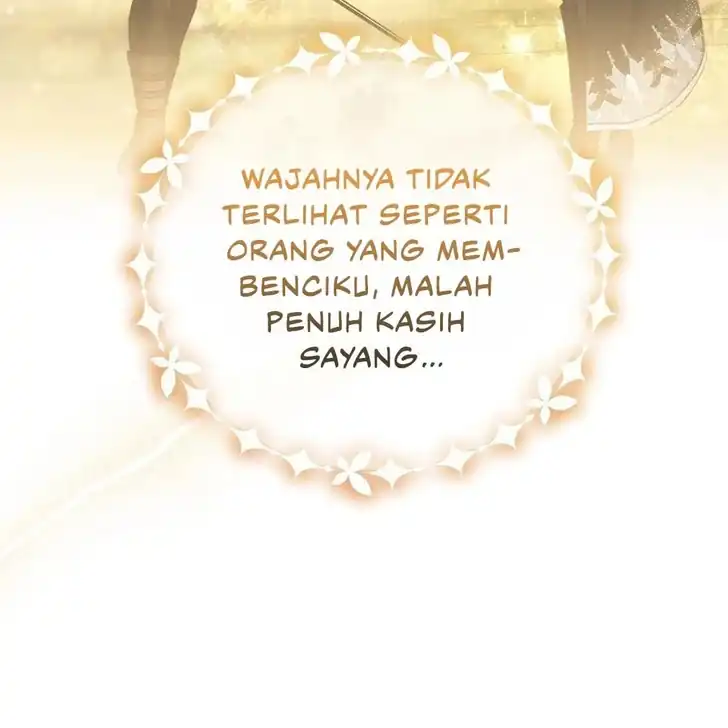 The Arranged Suitor Was the Kidnapper Chapter 23 - halaman 126