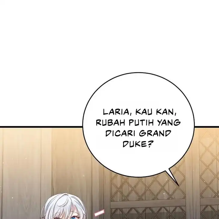 The Arranged Suitor Was the Kidnapper Chapter 23 - halaman 127