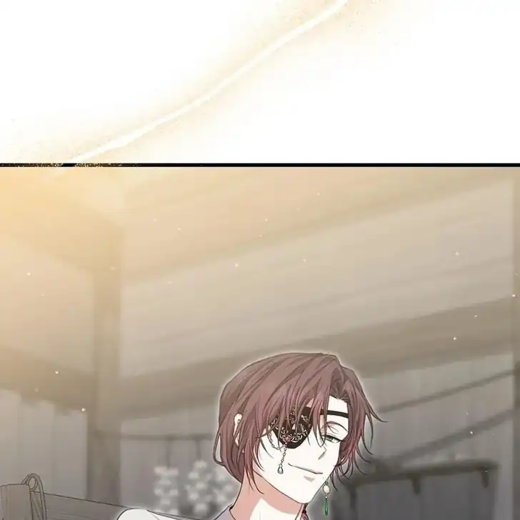 The Arranged Suitor Was the Kidnapper Chapter 23 - halaman 129