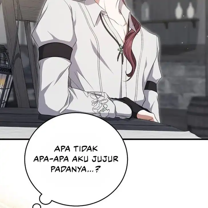 The Arranged Suitor Was the Kidnapper Chapter 23 - halaman 130