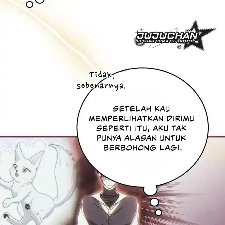 The Arranged Suitor Was the Kidnapper Chapter 23 - halaman 131