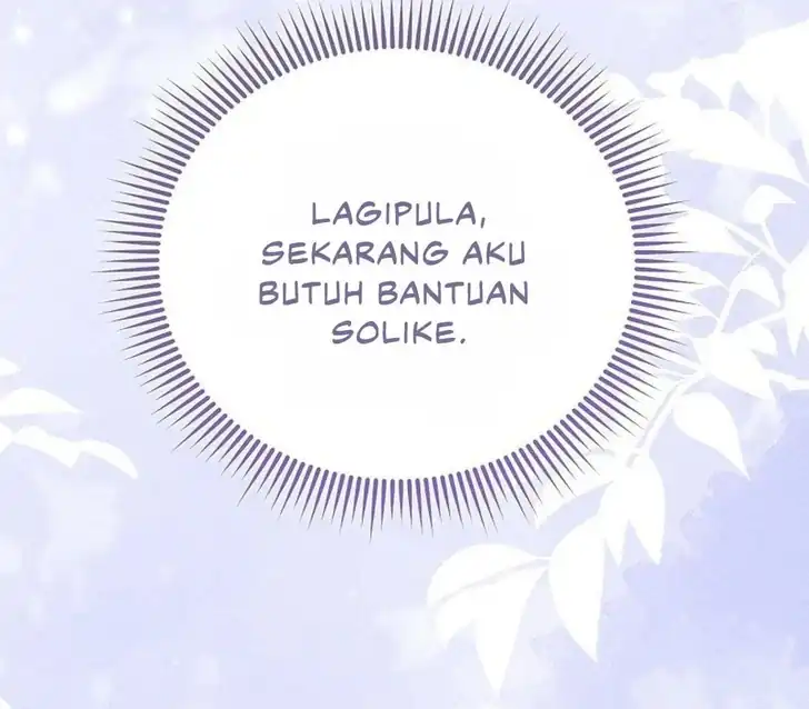 The Arranged Suitor Was the Kidnapper Chapter 23 - halaman 133
