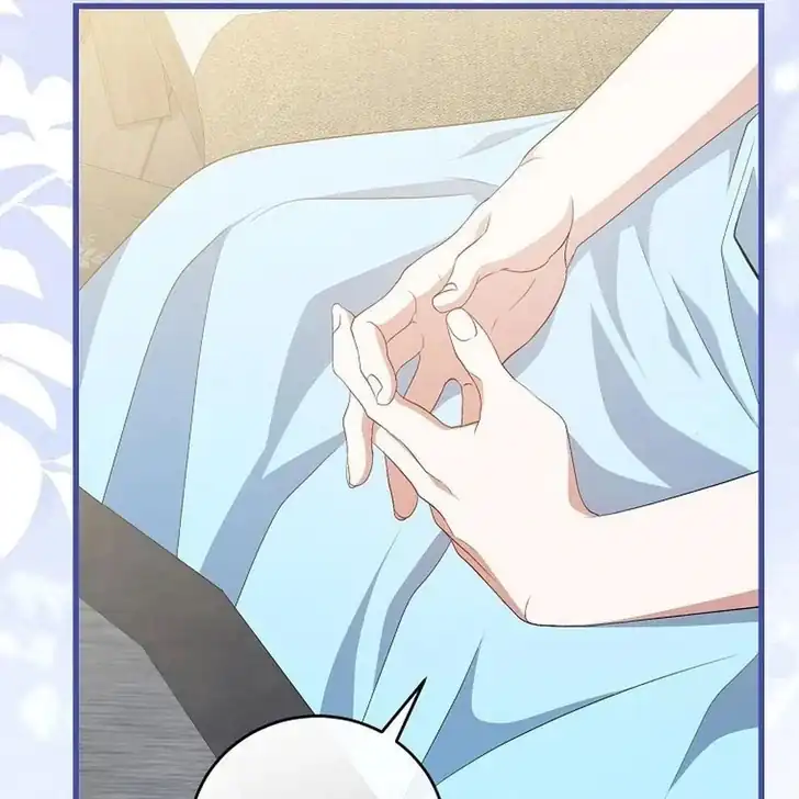 The Arranged Suitor Was the Kidnapper Chapter 23 - halaman 134