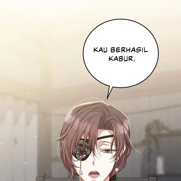 The Arranged Suitor Was the Kidnapper Chapter 23 - halaman 138